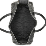 Chrome Hearts Cross Patch Full Duffle Bag
