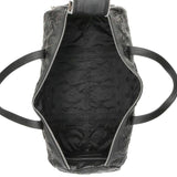 Chrome Hearts Cross Patch Full Duffle Bag