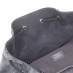 Louis Vuitton Damier Graphite Backpack