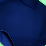 Louis Vuitton Illusion Keepall Tote Bag