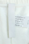 Chrome Hearts Cross Patch Sweatpants