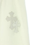 Chrome Hearts Cross Patch Sweatpants
