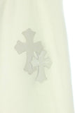 Chrome Hearts Cross Patch Sweatpants