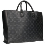 Louis Vuitton Monogram Eclipse Handbag