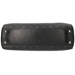 Louis Vuitton Monogram Eclipse Handbag