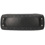 Louis Vuitton Monogram Eclipse Handbag