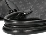 Louis Vuitton Monogram Eclipse Handbag