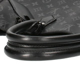Louis Vuitton Monogram Eclipse Handbag