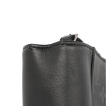 Louis Vuitton Monogram Eclipse Handbag