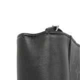 Louis Vuitton Monogram Eclipse Handbag