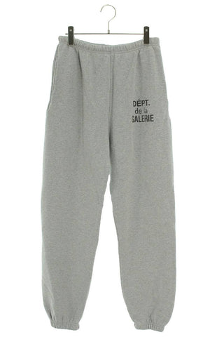 Gallery Dept Logo Sweatpants