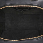 Chanel Quilted Leather Handbag