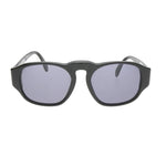 Chanel Logo Sunglasses
