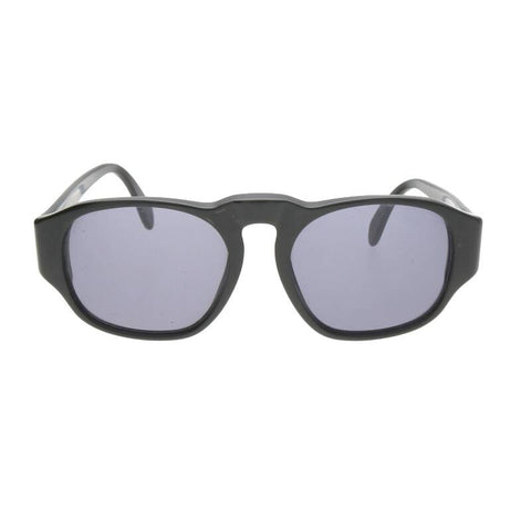 Chanel Logo Sunglasses