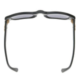 Chanel Logo Sunglasses