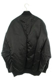 Rick Owens Jumbo Bomber Jacket