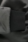 Rick Owens Jumbo Bomber Jacket