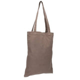Rick Owens DRKSHDW Logo Print Tote Bag