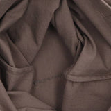 Rick Owens DRKSHDW Logo Print Tote Bag