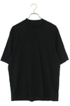 Acne Studios Oversized Tee