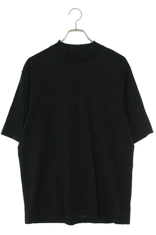 Acne Studios Oversized Tee