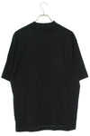 Acne Studios Oversized Tee