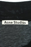 Acne Studios Oversized Tee