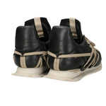 Rick Owens Maximal Runner Sneakers