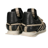 Rick Owens Maximal Runner Sneakers