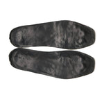 Rick Owens Maximal Runner Sneakers