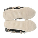 Rick Owens Maximal Runner Sneakers